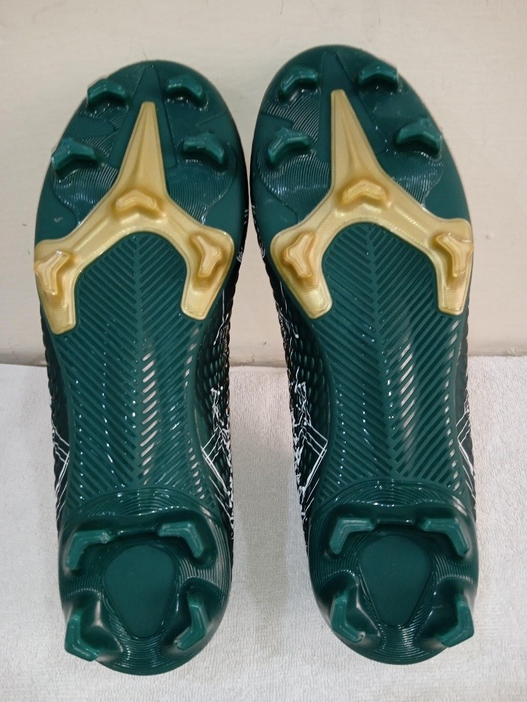 football shoe - 1