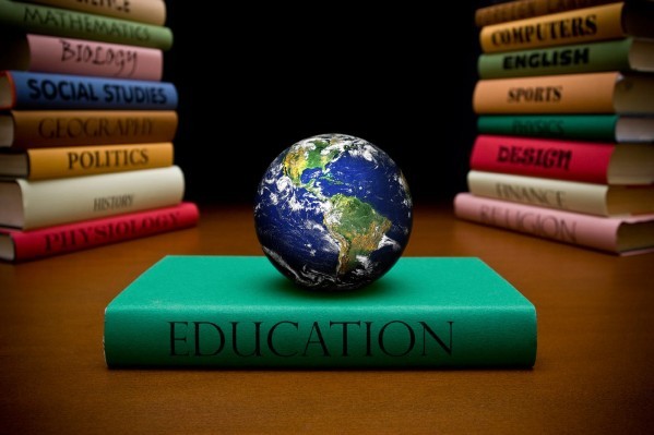 Science Faculty - 3