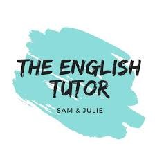 English Tutor - 1