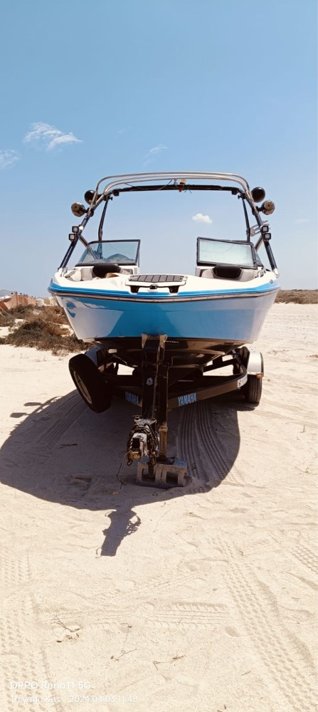 ابو خالد - 1