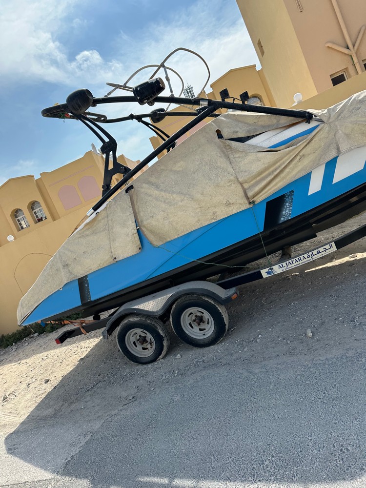 ابو خالد - 6