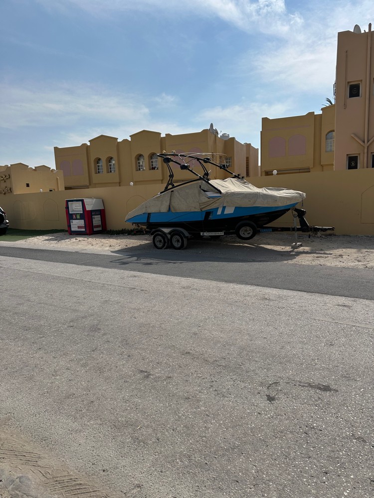 ابو خالد - 8