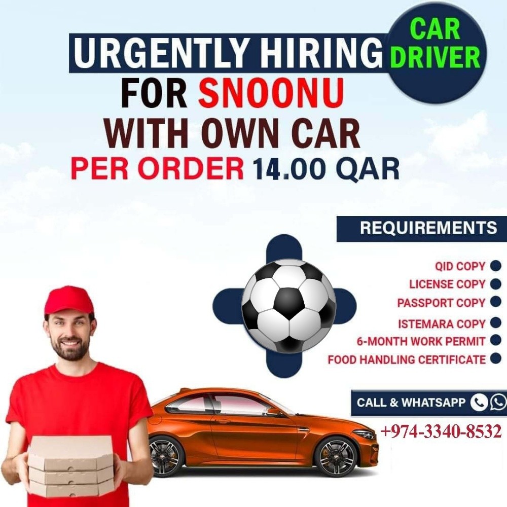 Al shan delivery services - 2