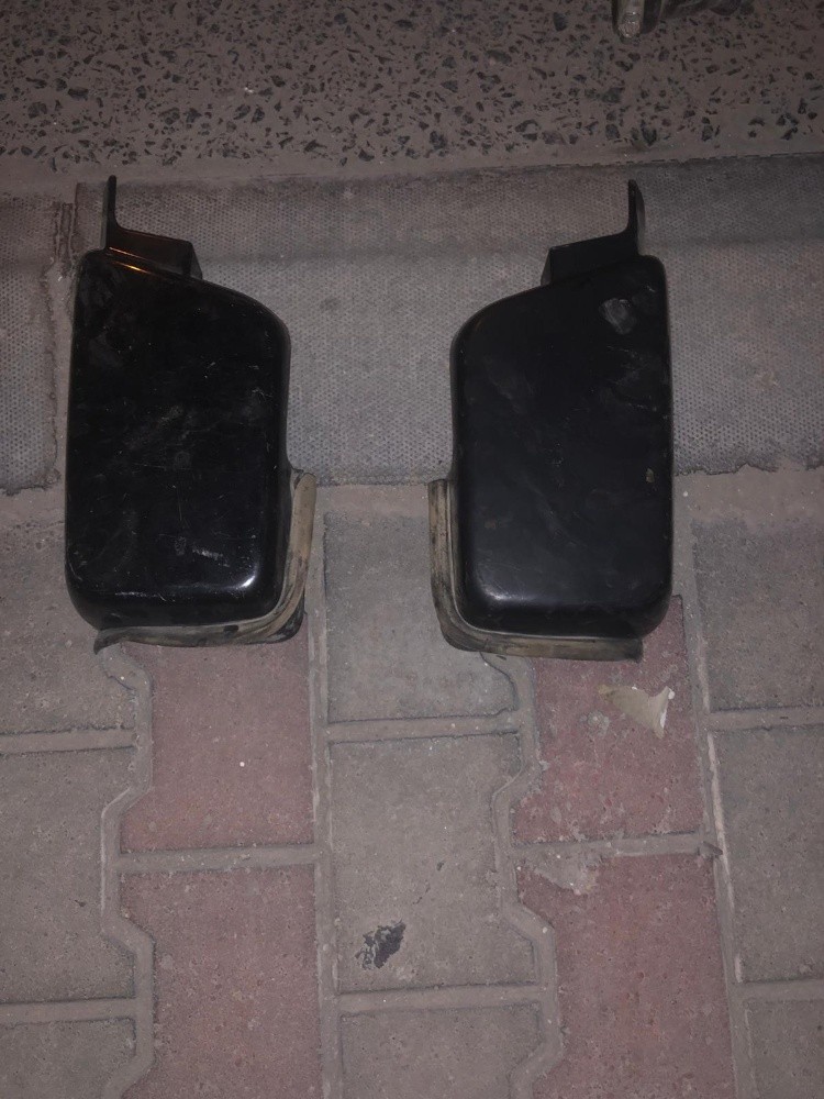 for sell - 6