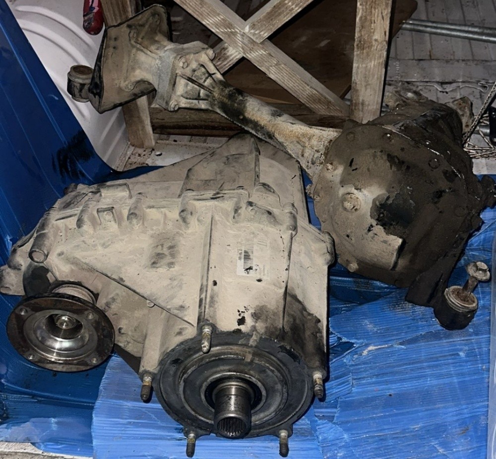 for sell - 7
