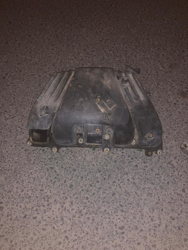 for sell - 2