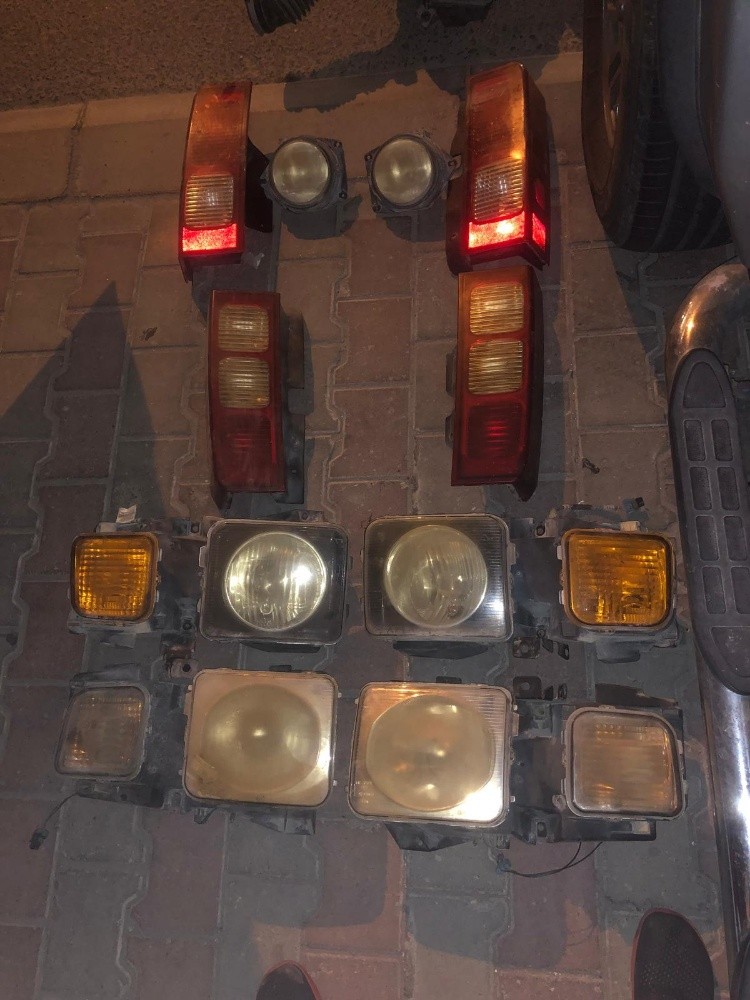for sell - 1