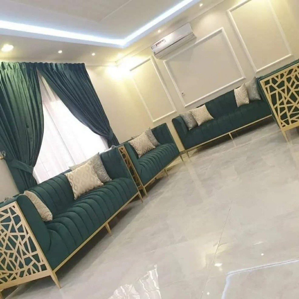 ضمان شامل وخدمه على مدار الساعة - 1