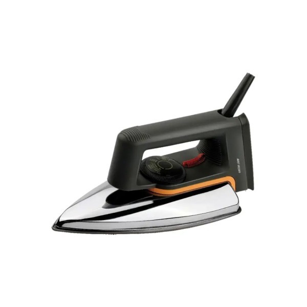 Green Lion Vintage Iron 1000W - 1