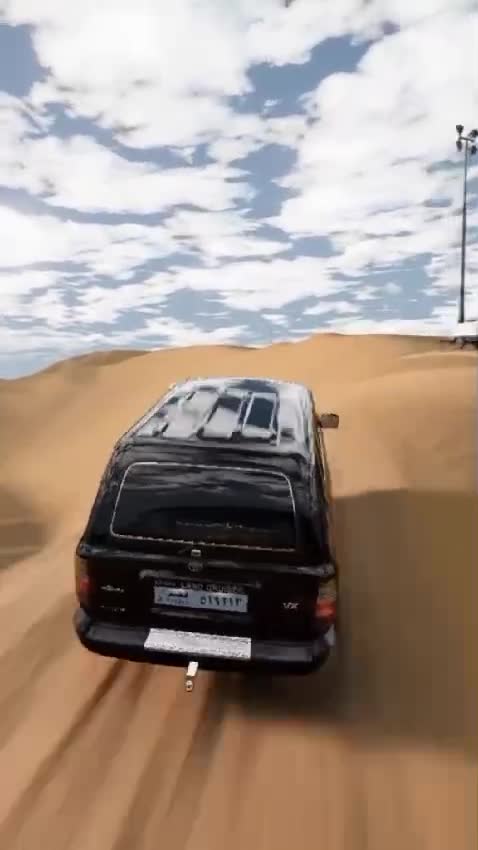 سيت اب كامل قوي - 5