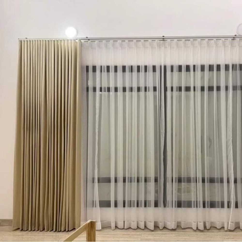 yousuf / furnitur - 14