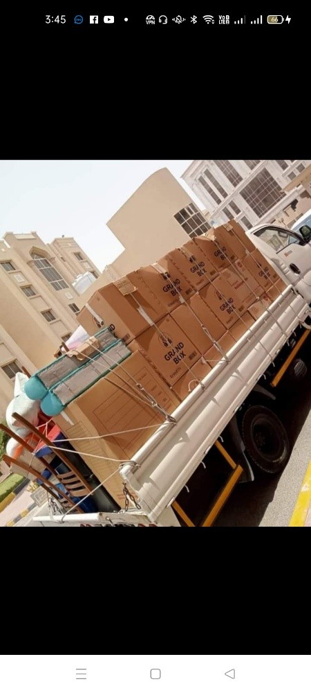 moving shifting - 3
