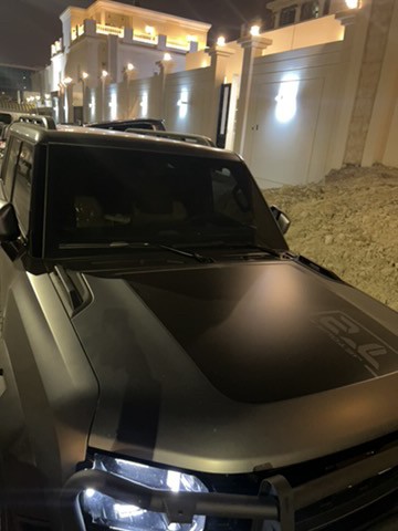 جيتور - 2