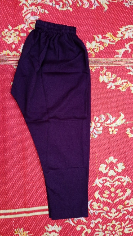 suit Pakistan - 1
