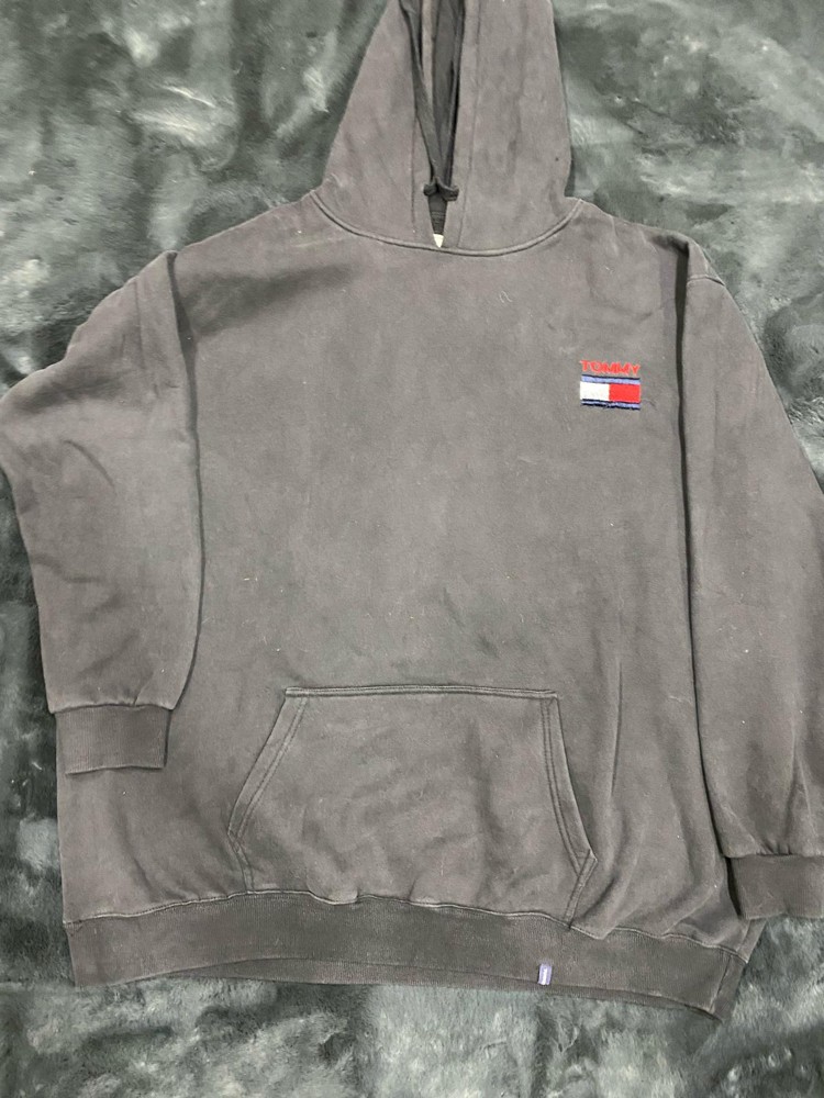 Brad clothes perfect condition - 2