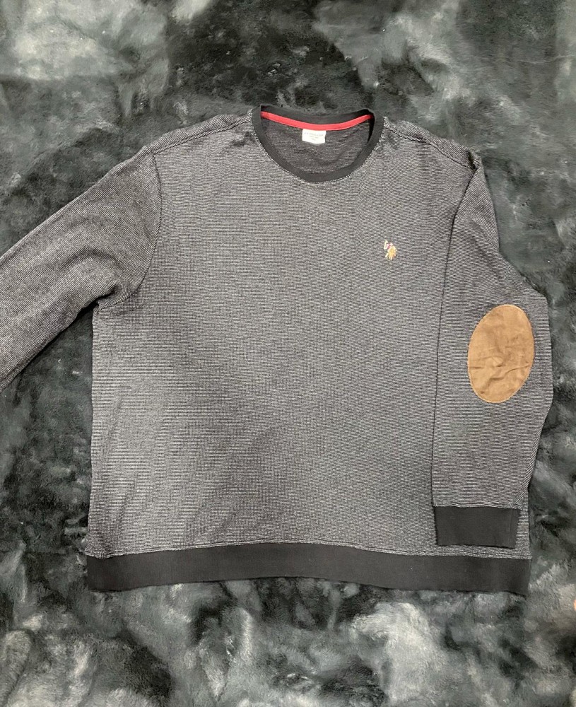 Brad clothes perfect condition - 3