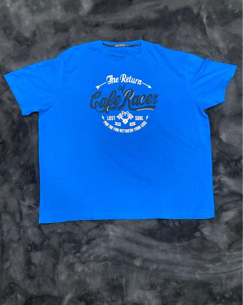 Brad clothes perfect condition - 9