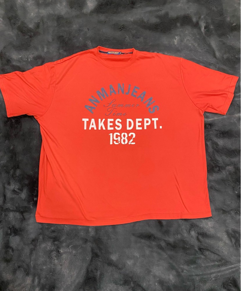 Brad clothes perfect condition - 10