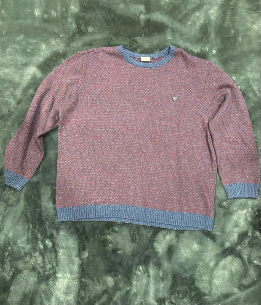 Brad clothes perfect condition - 7