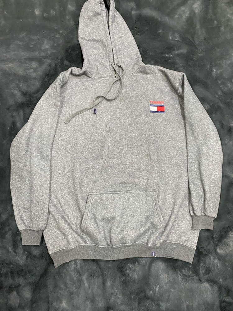 Brad clothes perfect condition - 1