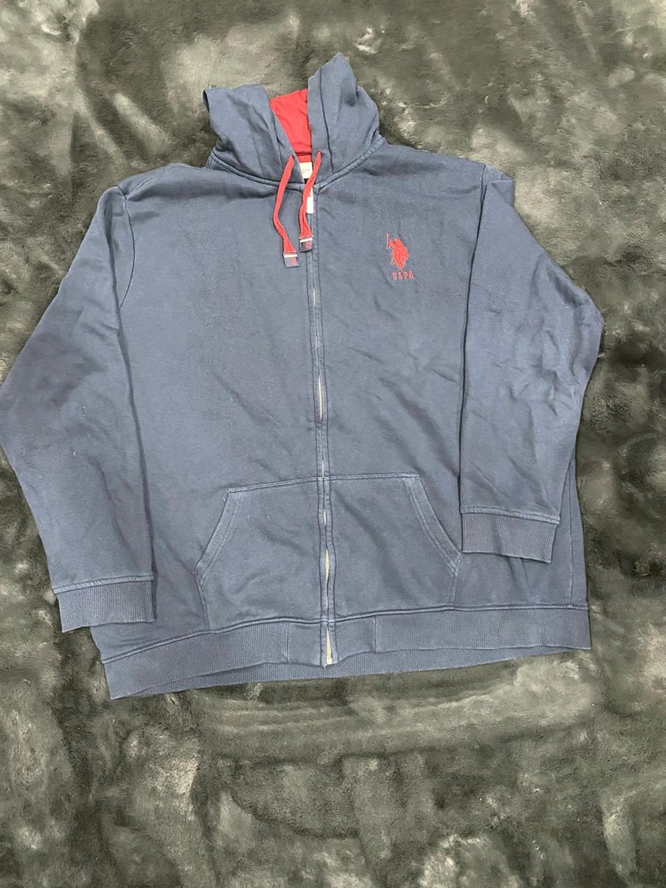 Brad clothes perfect condition - 4