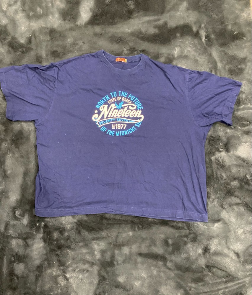 Brad clothes perfect condition - 13