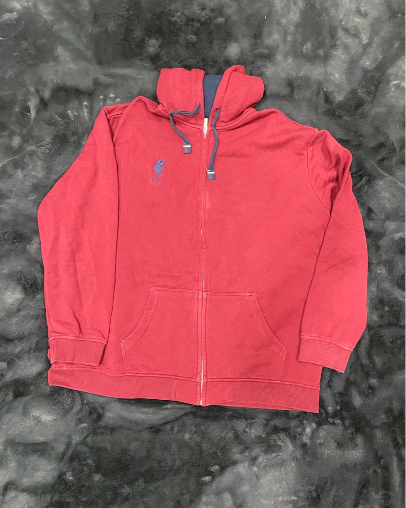 Brad clothes perfect condition - 5
