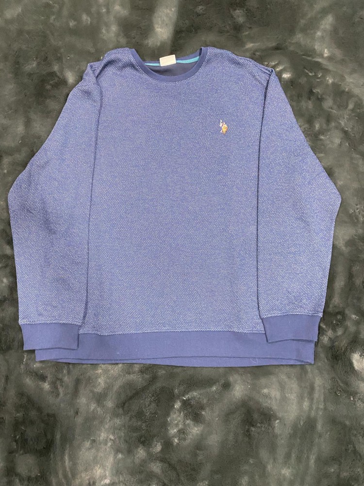 Brad clothes perfect condition - 8