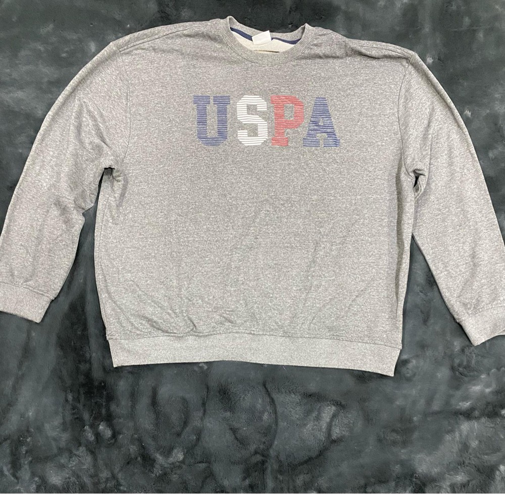 Brad clothes perfect condition - 6