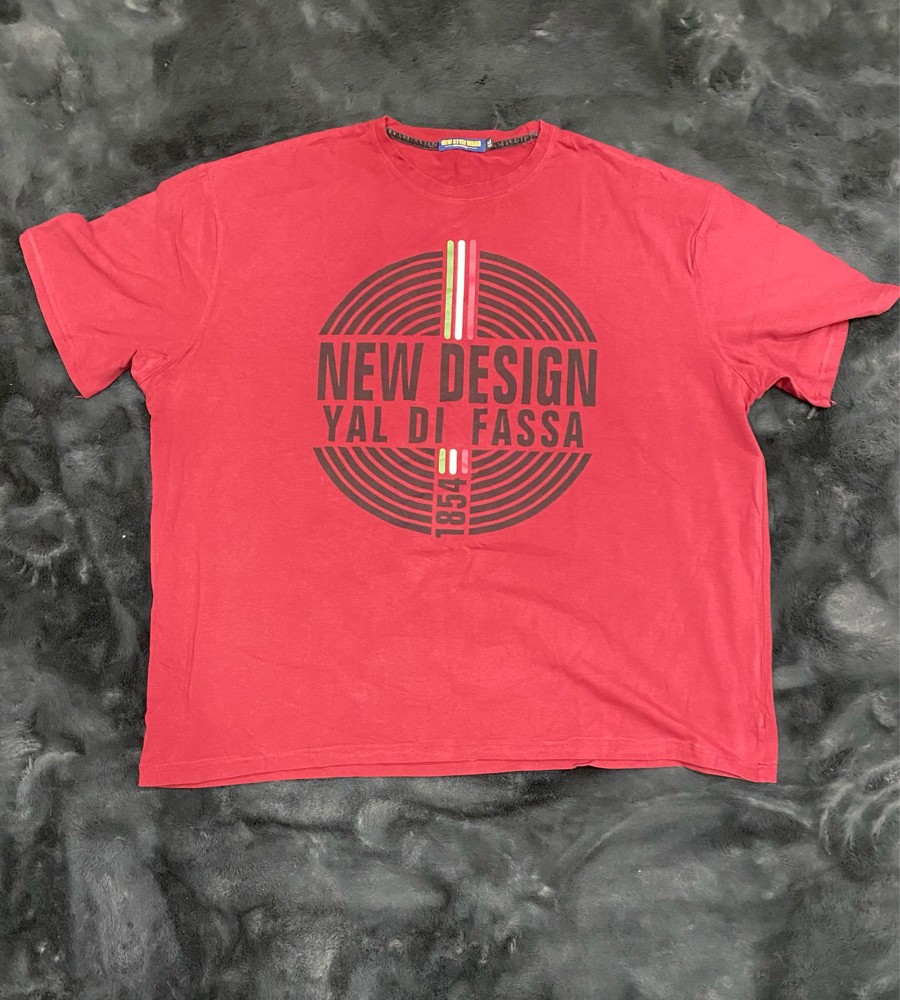 Brad clothes perfect condition - 12