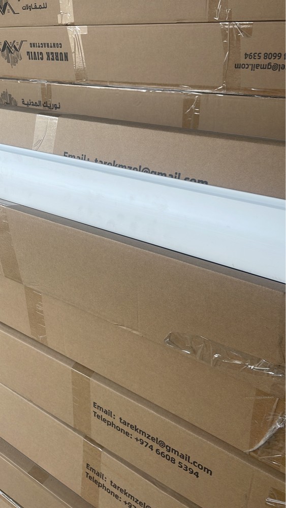 skirting orac - 3