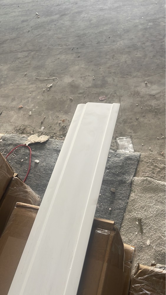 skirting orac - 10