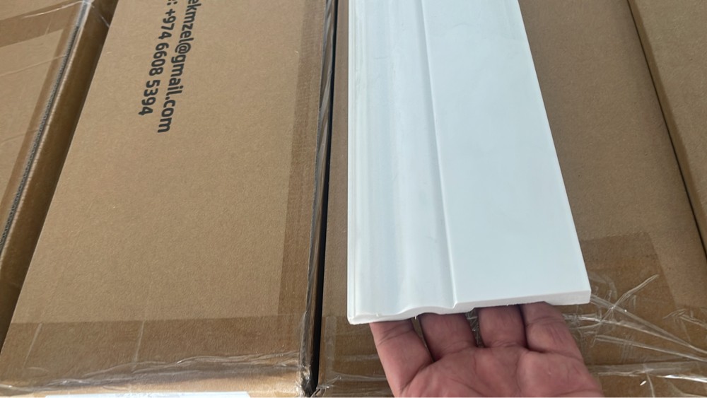 skirting orac - 14