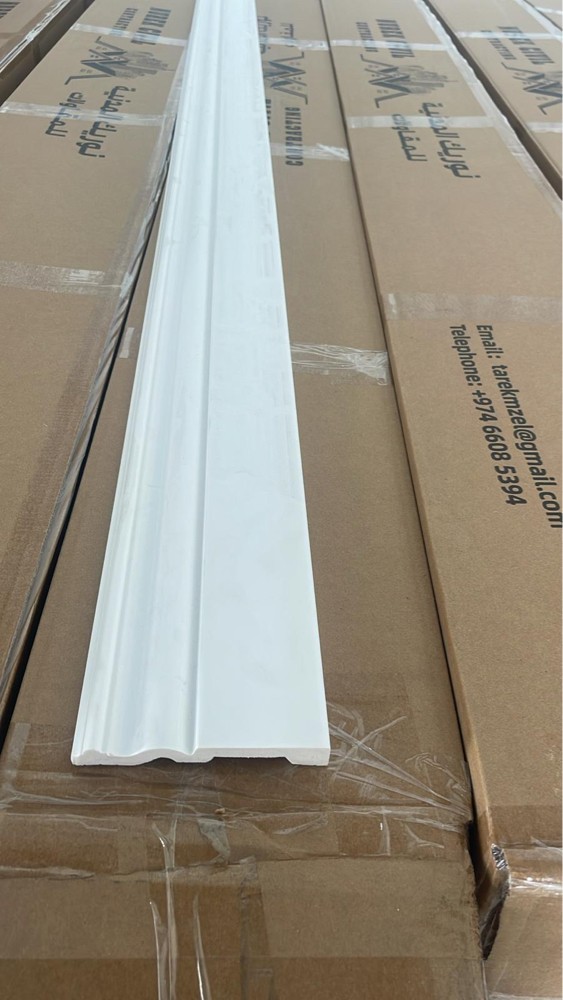 skirting orac - 15
