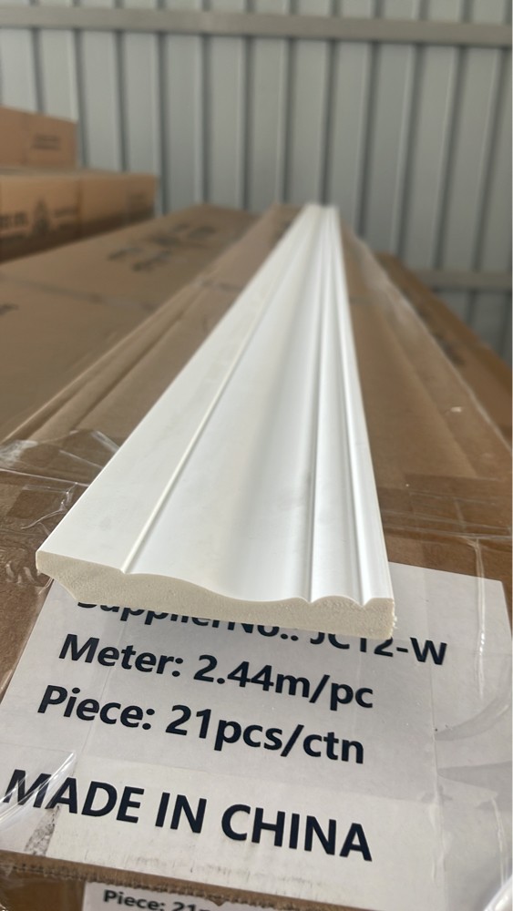 skirting orac - 12