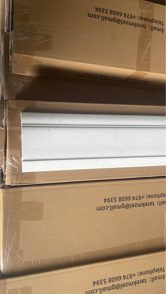 skirting orac - 7