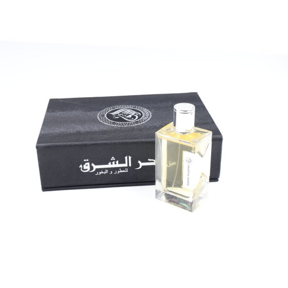 عطر للرجال " ايام " سحر الشرق - 2