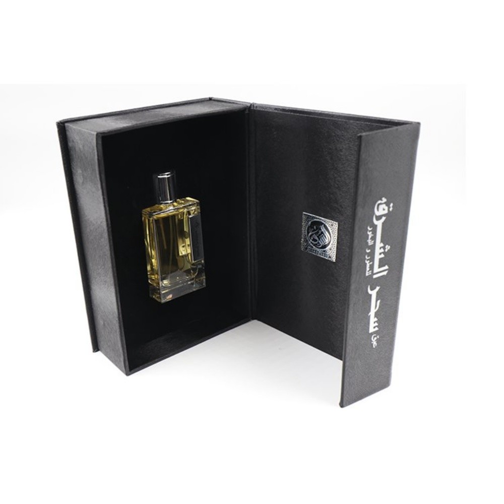 عطر للرجال " ايام " سحر الشرق - 3