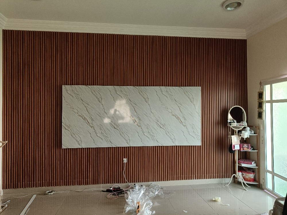 Television Decor & Home Decor - 15