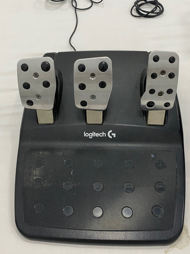 g29 - 3