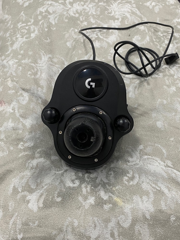 g29 - 2