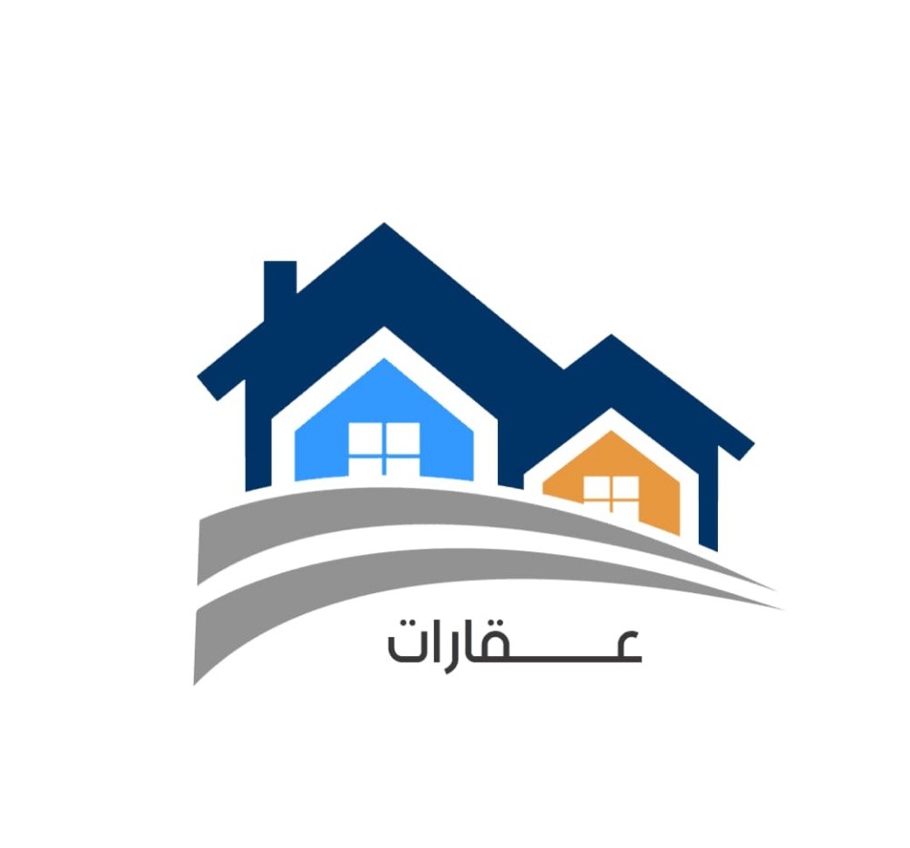 مطلوب عقارات للإيجارمن سادةالملاك - 1