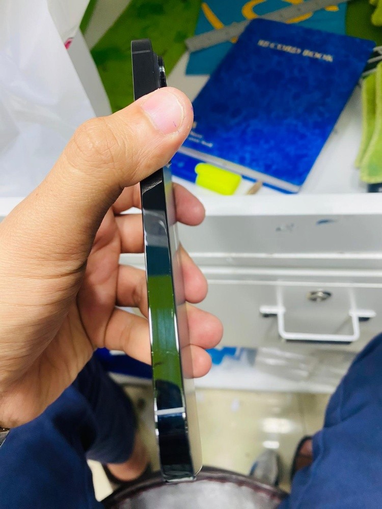 iPhone 14 pro max - 2