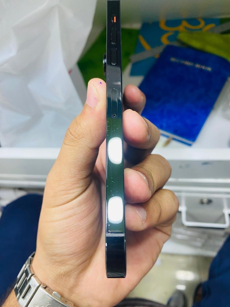 iPhone 14 pro max - 3