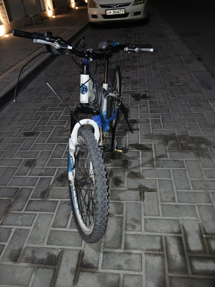 بيع - 4
