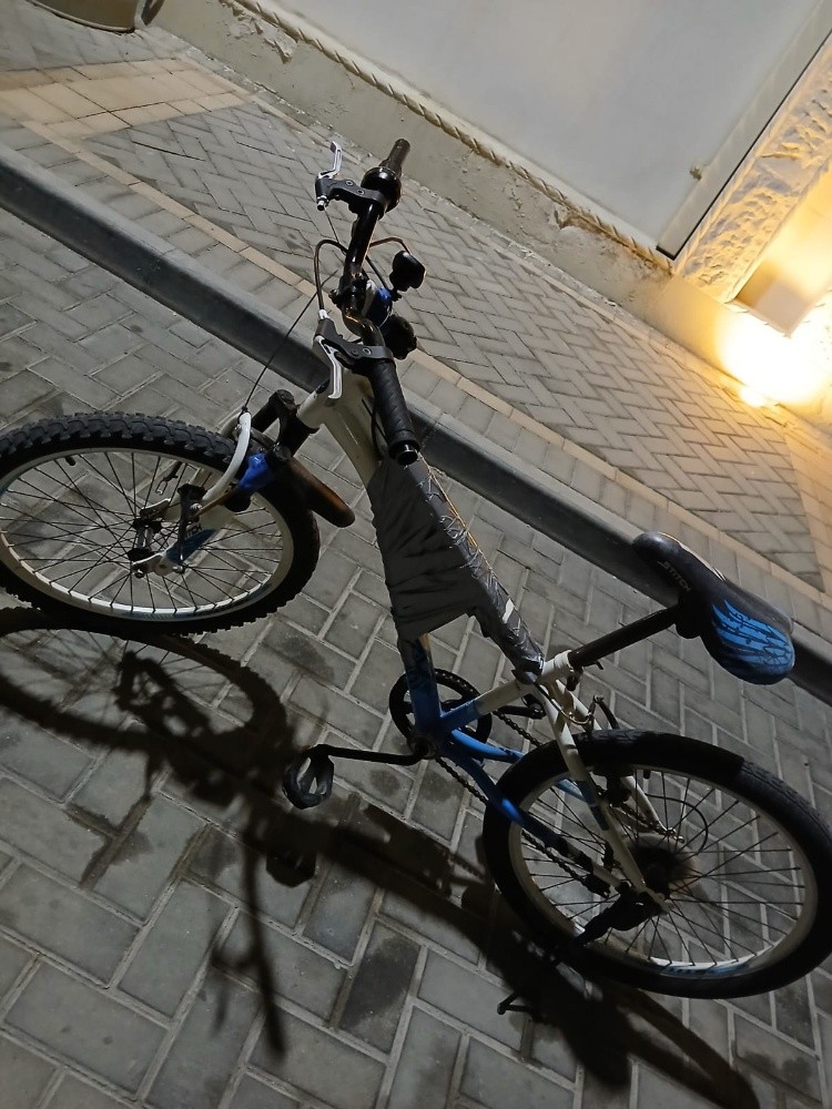 بيع - 2
