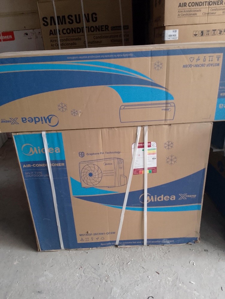 for sale - 2