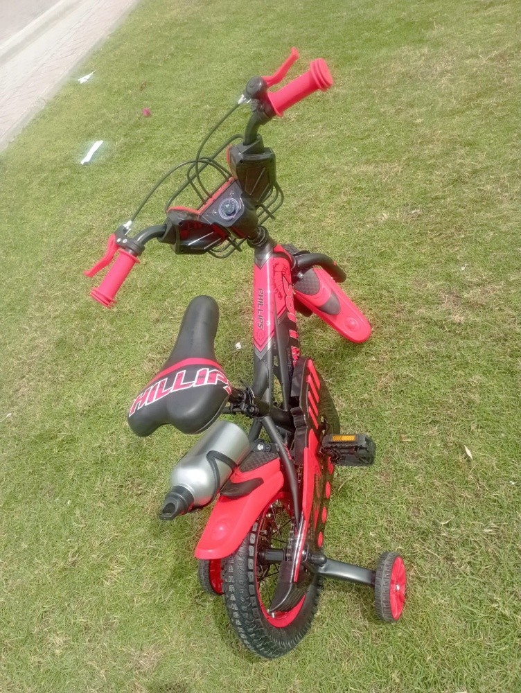 baby bicycle bike - 6