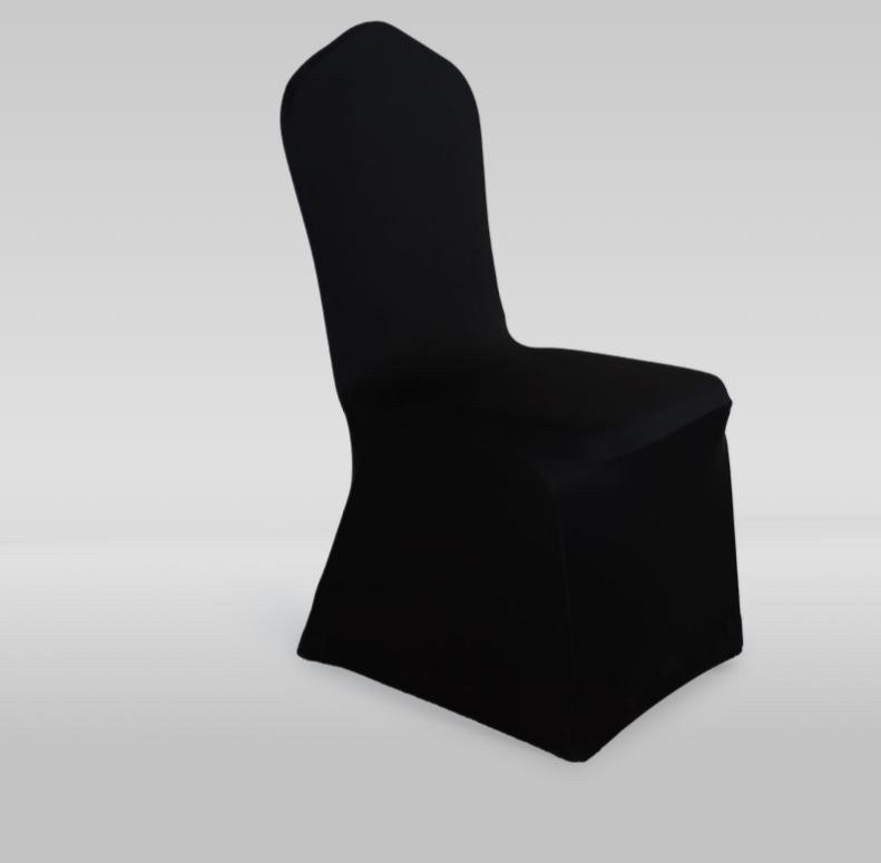 طاولات وكراسي  - 1