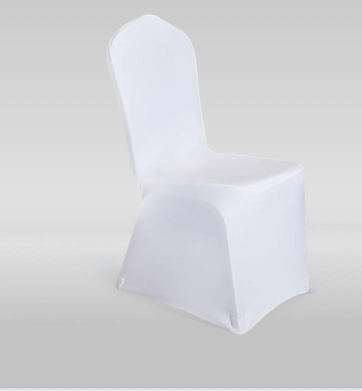 طاولات وكراسي  - 3